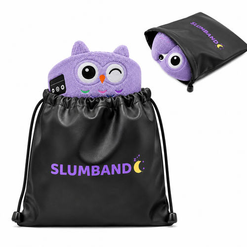 Bolsa de Viaje Protectora Slumband