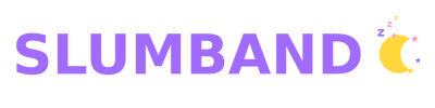 SlumBand