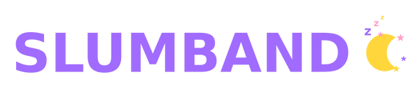 SlumBand